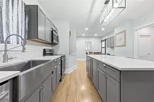 304 Center St, Slippery Rock, PA 16057 - Photo 11