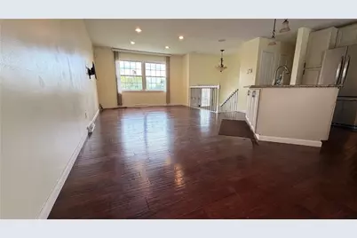 1403 2nd Ave, Brighton Township, PA 15009 - Photo 3