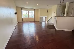 1403 2nd Ave, Brighton Township, PA 15009 - Photo 3