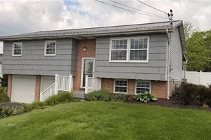 1403 2nd Ave, Brighton Township, PA 15009 - Photo 1