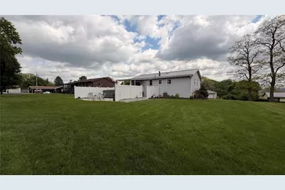 1403 2nd Ave, Brighton Township, PA 15009 - Photo 13