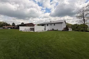 1403 2nd Ave, Brighton Township, PA 15009 - Photo 13