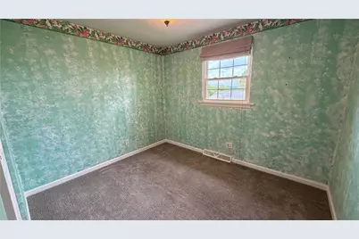 1403 2nd Ave, Brighton Township, PA 15009 - Photo 7
