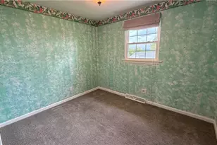 1403 2nd Ave, Brighton Township, PA 15009 - Photo 7
