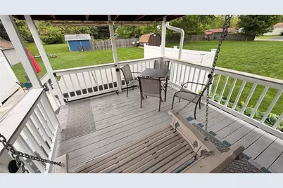1403 2nd Ave, Brighton Township, PA 15009 - Photo 11