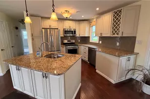 1403 2nd Ave, Brighton Township, PA 15009 - Photo 5