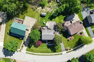 5885 Dalmatian Dr, Bethel Park, PA 15102 - Photo 41