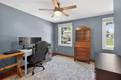 5885 Dalmatian Dr, Bethel Park, PA 15102 - Photo 31
