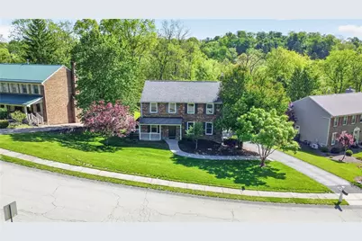 5885 Dalmatian Dr, Bethel Park, PA 15102 - Photo 37
