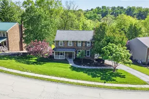 5885 Dalmatian Dr, Bethel Park, PA 15102 - Photo 37