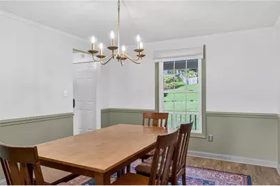 5885 Dalmatian Dr, Bethel Park, PA 15102 - Photo 11