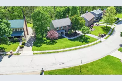 5885 Dalmatian Dr, Bethel Park, PA 15102 - Photo 43