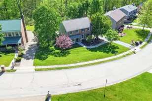 5885 Dalmatian Dr, Bethel Park, PA 15102 - Photo 43