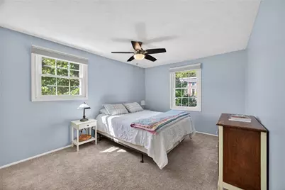 5885 Dalmatian Dr, Bethel Park, PA 15102 - Photo 29