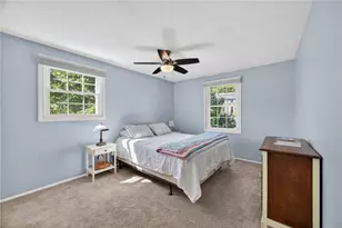5885 Dalmatian Dr, Bethel Park, PA 15102 - Photo 29