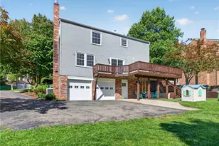 5885 Dalmatian Dr, Bethel Park, PA 15102 - Photo 37