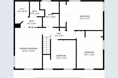 5885 Dalmatian Dr, Bethel Park, PA 15102 - Photo 45