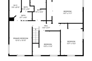 5885 Dalmatian Dr, Bethel Park, PA 15102 - Photo 45