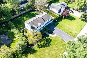 212 New England Pl, Edgeworth, PA 15143 - Photo 3