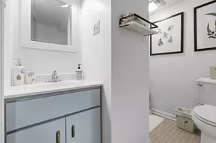 212 New England Pl, Edgeworth, PA 15143 - Photo 27