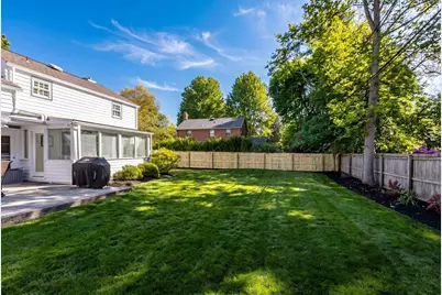 212 New England Place, Edgeworth, PA 15143 - Photo 5