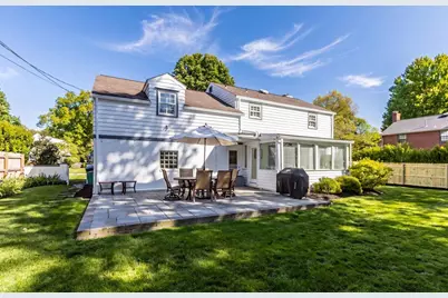 212 New England Place, Edgeworth, PA 15143 - Photo 7
