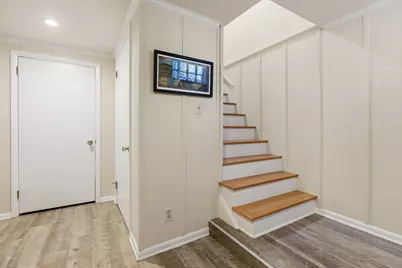 212 New England Place, Edgeworth, PA 15143 - Photo 3
