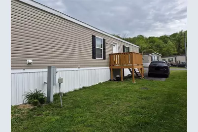27 Manor Dr, Smith Township, PA 15019 - Photo 1
