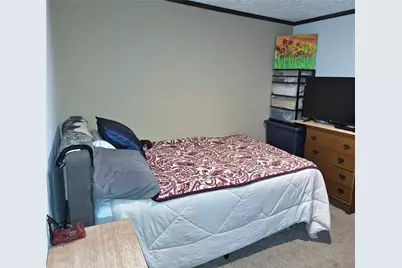 27 Manor Dr, Smith Township, PA 15019 - Photo 27