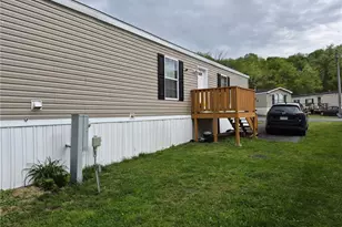 27 Manor Dr, Smith Township, PA 15019 - Photo 1