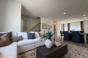 523 Cooper St, Pittsburgh, PA 15090 - Photo 5