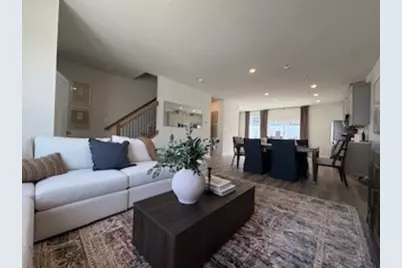 523 Cooper Street, Pittsburgh, PA 15090 - Photo 7