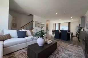 523 Cooper St, Pittsburgh, PA 15090 - Photo 7