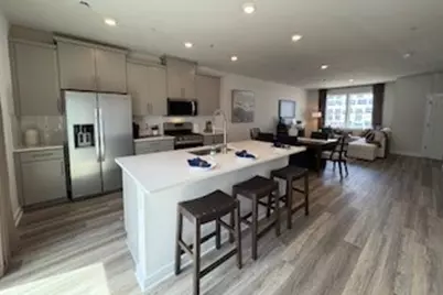 523 Cooper Street, Pittsburgh, PA 15090 - Photo 1
