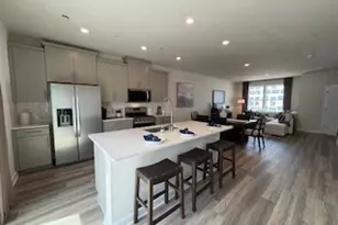 523 Cooper St, Pittsburgh, PA 15090 - Photo 1