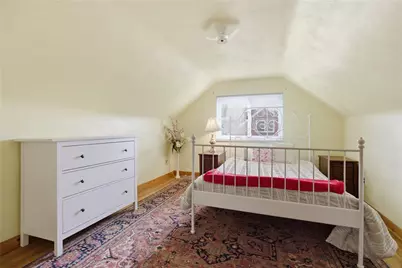 3680 Oakleaf, Pittsburgh, PA 15227 - Photo 19
