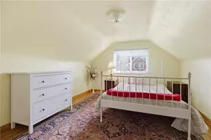 3680 Oakleaf, Pittsburgh, PA 15227 - Photo 19