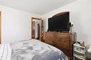 3680 Oakleaf, Pittsburgh, PA 15227 - Photo 15