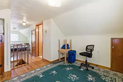 3680 Oakleaf, Pittsburgh, PA 15227 - Photo 21