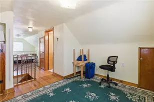 3680 Oakleaf, Pittsburgh, PA 15227 - Photo 21
