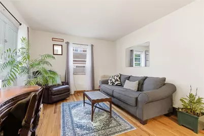 3680 Oakleaf, Pittsburgh, PA 15227 - Photo 5