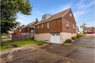 3680 Oakleaf, Pittsburgh, PA 15227 - Photo 25