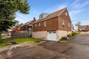 3680 Oakleaf, Pittsburgh, PA 15227 - Photo 25
