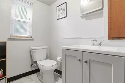 3680 Oakleaf, Pittsburgh, PA 15227 - Photo 23
