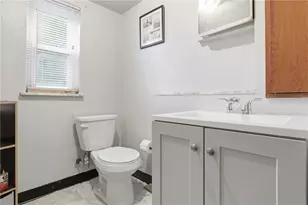3680 Oakleaf, Pittsburgh, PA 15227 - Photo 23