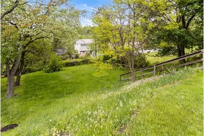 3680 Oakleaf, Pittsburgh, PA 15227 - Photo 27