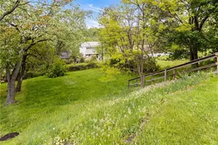 3680 Oakleaf, Pittsburgh, PA 15227 - Photo 27