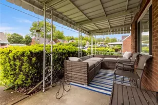 3680 Oakleaf, Pittsburgh, PA 15227 - Photo 3
