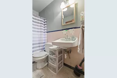 3680 Oakleaf, Pittsburgh, PA 15227 - Photo 17