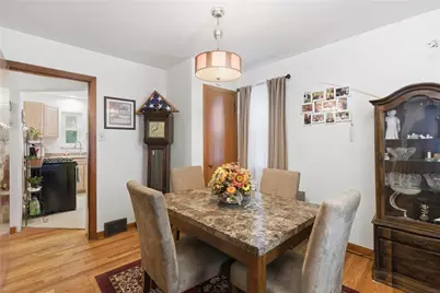 3680 Oakleaf, Pittsburgh, PA 15227 - Photo 9